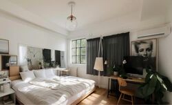 Hillside Drive (D19), Detached #504631521